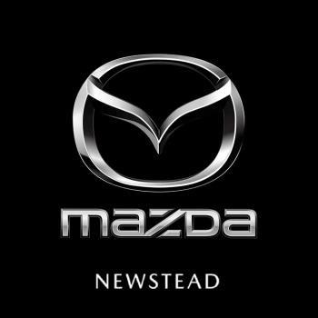 Newstead Mazda Service Newstead (13) 0085 2943