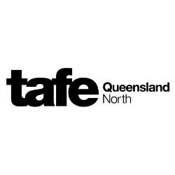 TAFE Queensland - Mount Isa, QLD 4825 - (13) 0065 6959 | ShowMeLocal.com