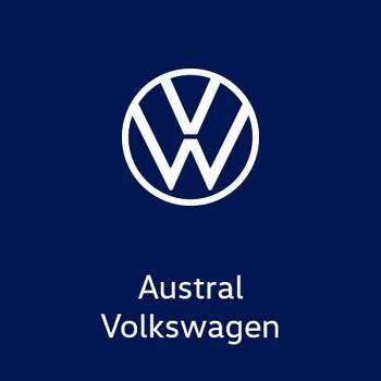 Austral Volkswagen Sales - Newstead, QLD 4006 - (07) 3034 6300 | ShowMeLocal.com