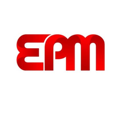 EPM Pest Control Services - West End, QLD 4101 - (13) 0039 6077 | ShowMeLocal.com