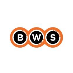BWS Woree Drive - Woree, QLD 4868 - (07) 4054 9700 | ShowMeLocal.com
