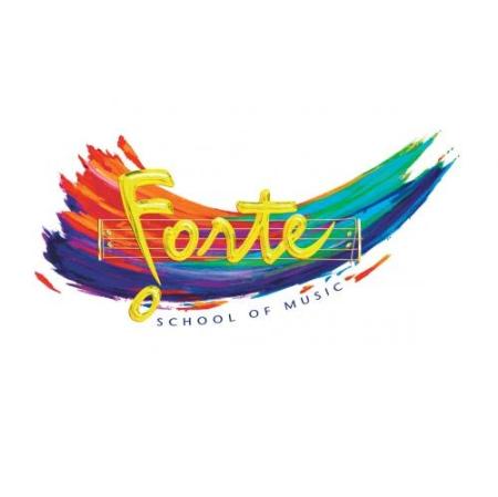Forte School of Music Coorparoo (07) 3397 6935