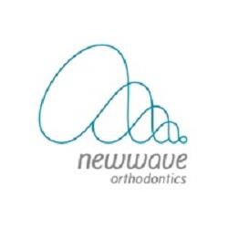 Newwave Orthodontics - Caloundra, QLD 4551 - (07) 5491 9077 | ShowMeLocal.com