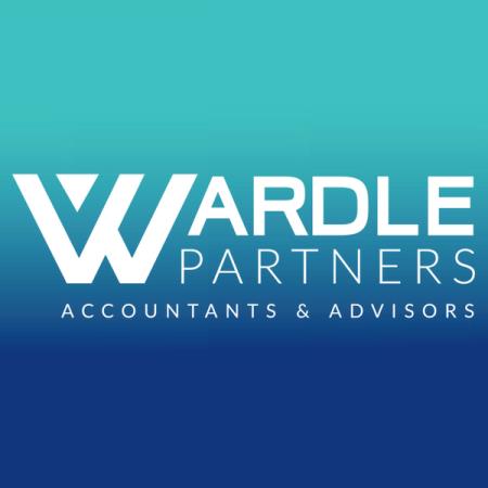 Wardle Partners Accountants & Advisors - Caloundra, QLD 4551 - (07) 5492 0300 | ShowMeLocal.com