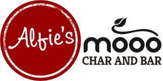 Alfie's Mooo Char & Bar - Caloundra, QLD 4551 - (07) 5492 8155 | ShowMeLocal.com