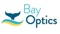 Bay Optics - Hervey Bay, QLD 4655 - (07) 4197 1475 | ShowMeLocal.com