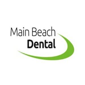 Main Beach Dental - Main Beach, QLD 4217 - (07) 5503 1177 | ShowMeLocal.com