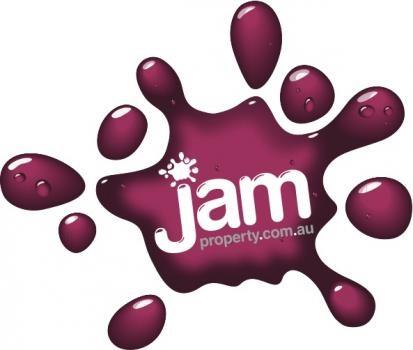 Jam Property - Bokarina, QLD 4575 - (07) 5491 5722 | ShowMeLocal.com