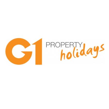 G1 Holidays - Mooloolaba, QLD 4557 - (07) 5478 0000 | ShowMeLocal.com