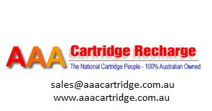 Laser Printer Toner Cartridge Australia - AAA Cartridge Recharge Mooloolaba (13) 0030 1365