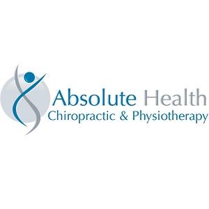 Absolute Health - Chiropractic & Physiotherapy - Mooloolaba, QLD 4557 - (07) 5478 2333 | ShowMeLocal.com