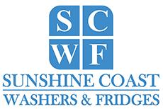 Sunshine Coast Washers & Fridges Maroochydore (07) 5478 0700