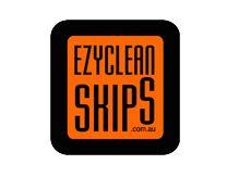 Ezy Clean Skips - Dundowran, QLD 4655 - (13) 0039 9253 | ShowMeLocal.com