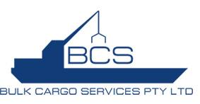 Bulk Cargo Services Pty Ltd - Pinkenba, QLD 4008 - (07) 3621 1777 | ShowMeLocal.com