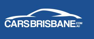 Cars Brisbane Pinkenba 0414 669 007