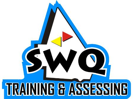 SWQ Training Pty Ltd - Harristown, QLD 4350 - (07) 4617 7800 | ShowMeLocal.com