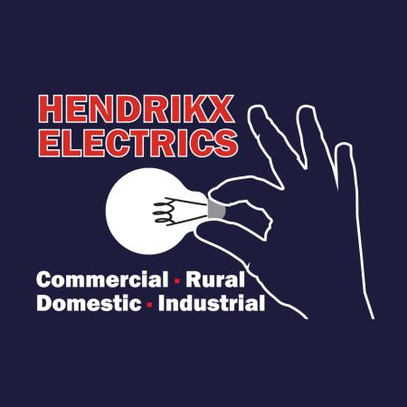 Hendrikx Electrics - Kingsholme, QLD 4208 - 0408 476 101 | ShowMeLocal.com