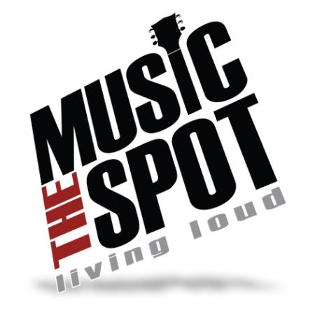 Music Spot - Browns Plains, QLD 4118 - (07) 3800 5229 | ShowMeLocal.com