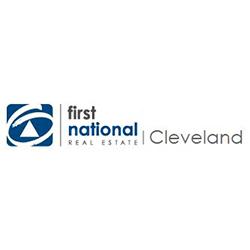First National Real Estate Cleveland Cleveland (07) 3286 6888