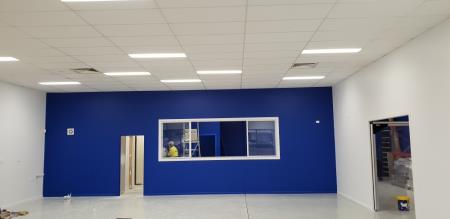 Suspended Ceilings QLD Carseldine 0412 818 922