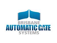 Brisbane Automatic Gate Systems - Cleveland, QLD 4163 - (07) 3286 8111 | ShowMeLocal.com