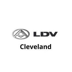 Cleveland LDV - Cleveland, QLD 4163 - (13) 0076 6609 | ShowMeLocal.com