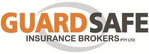Guardsafe Insurance Brokers - Cleveland, QLD 4163 - 0408 884 879 | ShowMeLocal.com