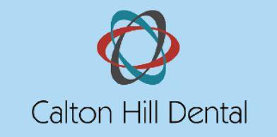 Calton Hill Dental - Gympie, QLD 4570 - (07) 5482 4442 | ShowMeLocal.com