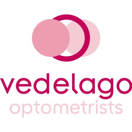 Vedelago Optometrists - Browns Plains, QLD 4118 - (07) 3800 5013 | ShowMeLocal.com