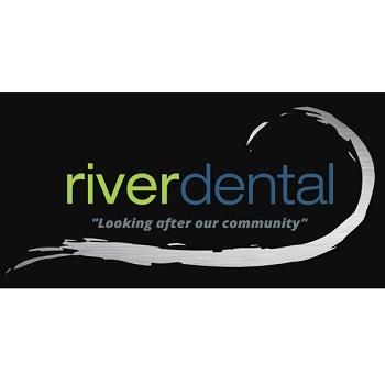 River Dental - Gympie, QLD 4570 - (07) 5482 5454 | ShowMeLocal.com