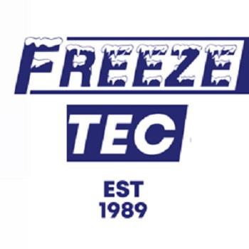 Freezetec Refrigeration & Air Conditioning - Cleveland, QLD 4163 - (07) 3286 3522 | ShowMeLocal.com