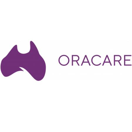 ORACARE Dental & Facial Aesthetics - Cleveland, QLD 4163 - (07) 3286 6914 | ShowMeLocal.com