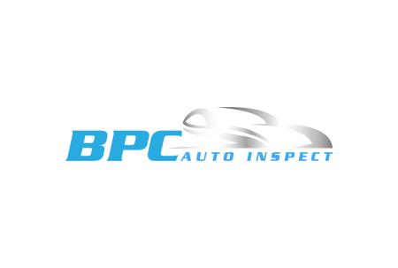 BPC Auto Inspect - Ormiston, QLD - 0408 611 550 | ShowMeLocal.com