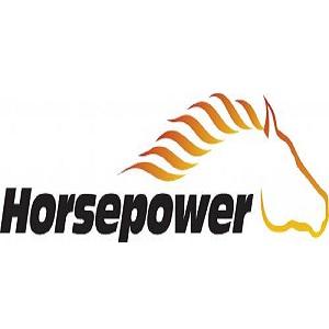 Horsepower Electric - Brooklyn, NY 11232 - (718)437-6937 | ShowMeLocal.com