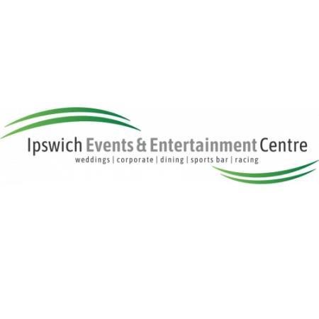 Ipswich Events & Entertainment Centre - Bundamba, QLD 4304 - (07) 3282 1500 | ShowMeLocal.com