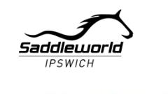 Saddleworld Ipswich Ipswich (07) 3819 0236