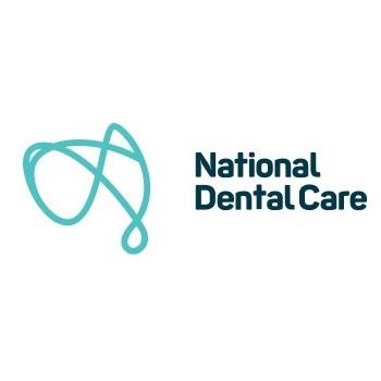National Dental Care, Algester - Algester, QLD 4115 - (07) 3711 9711 | ShowMeLocal.com
