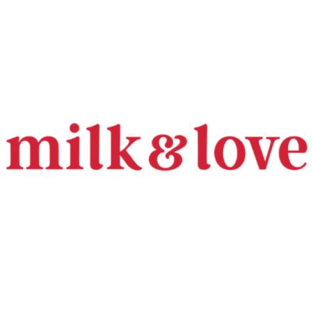 Milk and Love - Paddington, QLD 4064 - (07) 3160 9418 | ShowMeLocal.com