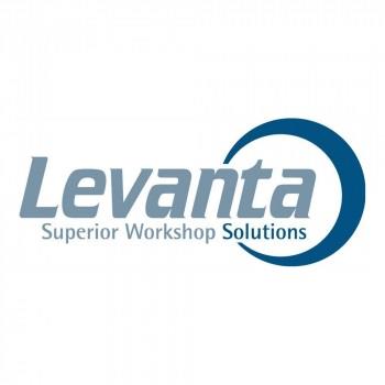 Levanta - Hemmant, QLD 4174 - (13) 0057 7541 | ShowMeLocal.com