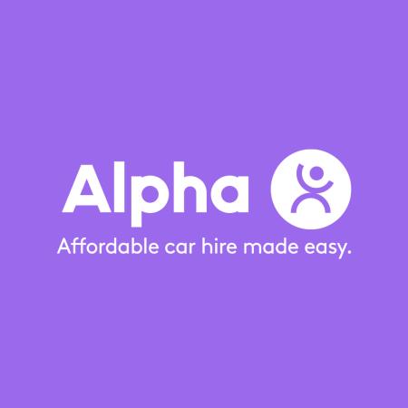 Alpha Car Hire Gold Coast Airport Tweed Heads West (07) 5586 6900