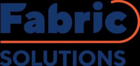 Fabric Solutions Australia - Yatala, QLD 4207 - (07) 3807 0200 | ShowMeLocal.com