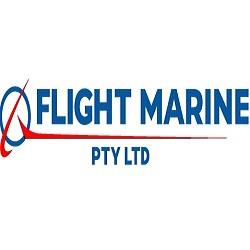 Flight Marine Pty Ltd - Yatala, QLD 4207 - 0416 111 259 | ShowMeLocal.com