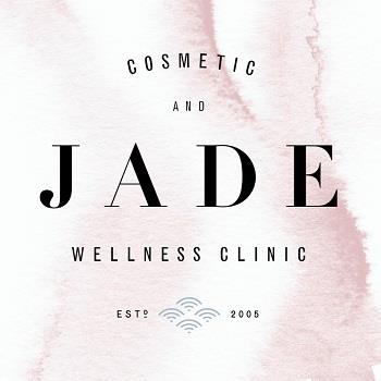 Jade Cosmetic Clinic - Cairns Edge Hill (07) 4041 0067