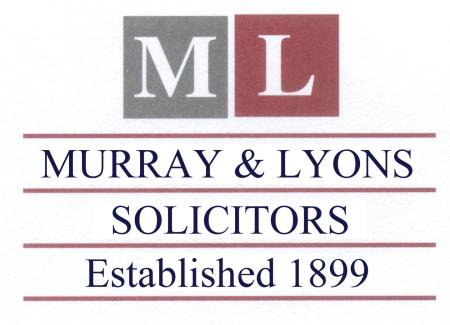 Murray & Lyons Solicitors Cairns City (07) 4051 4477