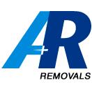 a A & R Removals Manunda (07) 4034 5656