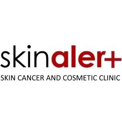 Skin Alert Cairns Skin Cancer and Cosmetic Clinic Cairns City (07) 4041 5770