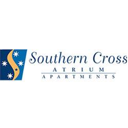 Southern Cross Atrium Apartments - Cairns, QLD 4870 - (07) 4080 2700 | ShowMeLocal.com
