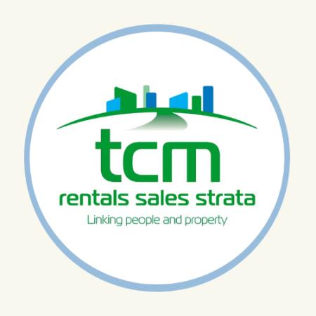 TCM Rentals Sales Strata Cairns (07) 4031 7877