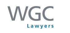 WGC Lawyers - Cairns, QLD 4870 - (07) 4046 1111 | ShowMeLocal.com