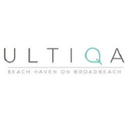ULTIQA Beach Haven on Broadbeach - Broadbeach, QLD 4218 - (07) 5570 3888 | ShowMeLocal.com
